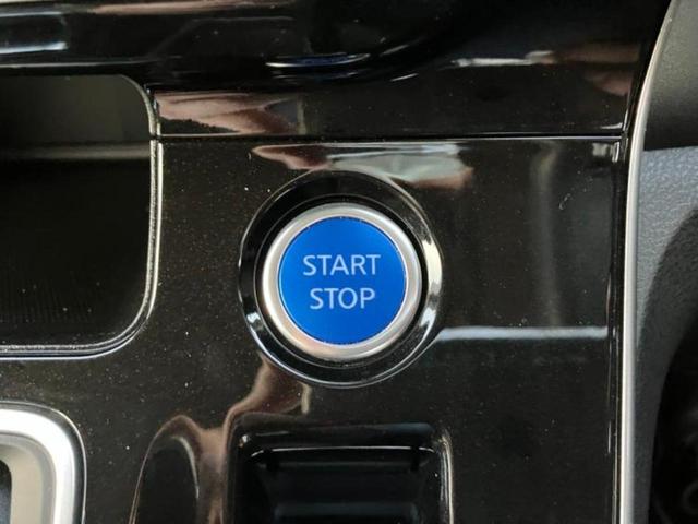 セレナ ｅパワーハイウェイスターＶ　新品タイヤ／純正　１０インチ　メモリーナビ／エマージェンシーブレーキ／両側電動スライドドア／アラウンドビューモニター／車線逸脱防止支援システム／プロパイロット／ドライブレコーダー　前後　全周囲カメラ（28枚目）