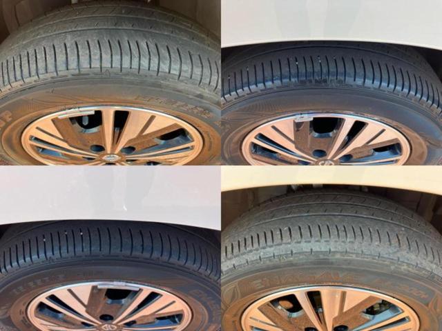 セレナ ｅパワーハイウェイスターＶ　新品タイヤ／純正　１０インチ　メモリーナビ／エマージェンシーブレーキ／両側電動スライドドア／アラウンドビューモニター／車線逸脱防止支援システム／プロパイロット／ドライブレコーダー　前後　全周囲カメラ（39枚目）