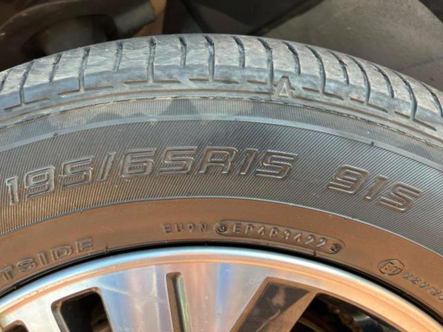 セレナ ｅパワーハイウェイスターＶ　新品タイヤ／純正　１０インチ　メモリーナビ／エマージェンシーブレーキ／両側電動スライドドア／アラウンドビューモニター／車線逸脱防止支援システム／プロパイロット／ドライブレコーダー　前後　全周囲カメラ（40枚目）