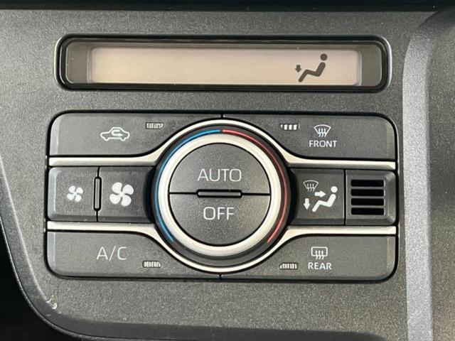 タント Ｘ　新品タイヤ／保証書／純正　メモリーナビ／スマートアシスト（トヨタ・ダイハツ）／電動スライドドア／シートヒーター　前席／車線逸脱防止支援システム／ドライブレコーダー　純正／ヘッドランプ　ＬＥＤ　ドラレコ（15枚目）