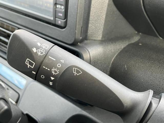 タント Ｘ　新品タイヤ／保証書／純正　メモリーナビ／スマートアシスト（トヨタ・ダイハツ）／電動スライドドア／シートヒーター　前席／車線逸脱防止支援システム／ドライブレコーダー　純正／ヘッドランプ　ＬＥＤ　ドラレコ（17枚目）