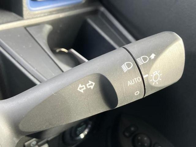 タント Ｘ　新品タイヤ／保証書／純正　メモリーナビ／スマートアシスト（トヨタ・ダイハツ）／電動スライドドア／シートヒーター　前席／車線逸脱防止支援システム／ドライブレコーダー　純正／ヘッドランプ　ＬＥＤ　ドラレコ（18枚目）