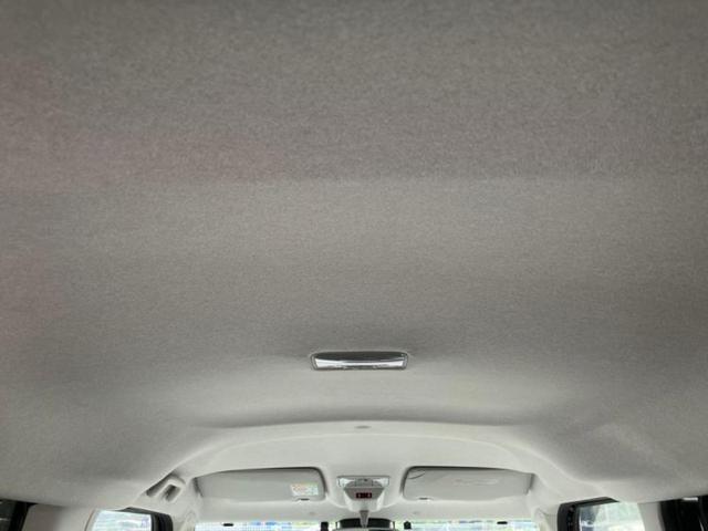 タント Ｘ　新品タイヤ／保証書／純正　メモリーナビ／スマートアシスト（トヨタ・ダイハツ）／電動スライドドア／シートヒーター　前席／車線逸脱防止支援システム／ドライブレコーダー　純正／ヘッドランプ　ＬＥＤ　ドラレコ（20枚目）