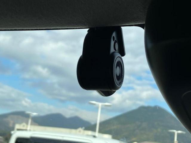 タント Ｘ　新品タイヤ／保証書／純正　メモリーナビ／スマートアシスト（トヨタ・ダイハツ）／電動スライドドア／シートヒーター　前席／車線逸脱防止支援システム／ドライブレコーダー　純正／ヘッドランプ　ＬＥＤ　ドラレコ（25枚目）