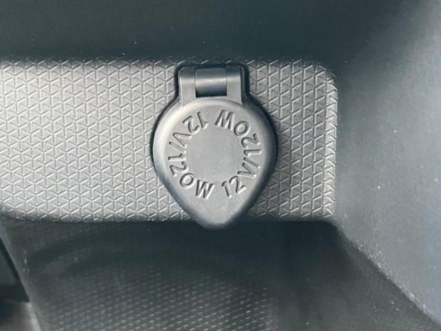 タント Ｘ　新品タイヤ／保証書／純正　メモリーナビ／スマートアシスト（トヨタ・ダイハツ）／電動スライドドア／シートヒーター　前席／車線逸脱防止支援システム／ドライブレコーダー　純正／ヘッドランプ　ＬＥＤ　ドラレコ（26枚目）