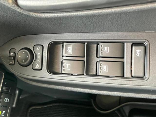 タント Ｘ　新品タイヤ／保証書／純正　メモリーナビ／スマートアシスト（トヨタ・ダイハツ）／電動スライドドア／シートヒーター　前席／車線逸脱防止支援システム／ドライブレコーダー　純正／ヘッドランプ　ＬＥＤ　ドラレコ（31枚目）