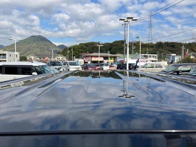 タント Ｘ　新品タイヤ／保証書／純正　メモリーナビ／スマートアシスト（トヨタ・ダイハツ）／電動スライドドア／シートヒーター　前席／車線逸脱防止支援システム／ドライブレコーダー　純正／ヘッドランプ　ＬＥＤ　ドラレコ（37枚目）