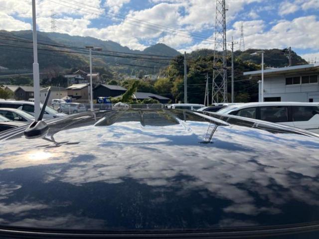 タント Ｘ　新品タイヤ／保証書／純正　メモリーナビ／スマートアシスト（トヨタ・ダイハツ）／電動スライドドア／シートヒーター　前席／車線逸脱防止支援システム／ドライブレコーダー　純正／ヘッドランプ　ＬＥＤ　ドラレコ（38枚目）