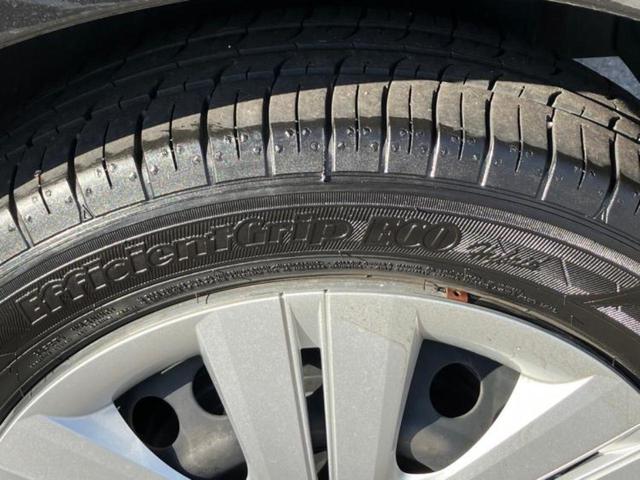 タント Ｘ　新品タイヤ／保証書／純正　メモリーナビ／スマートアシスト（トヨタ・ダイハツ）／電動スライドドア／シートヒーター　前席／車線逸脱防止支援システム／ドライブレコーダー　純正／ヘッドランプ　ＬＥＤ　ドラレコ（46枚目）