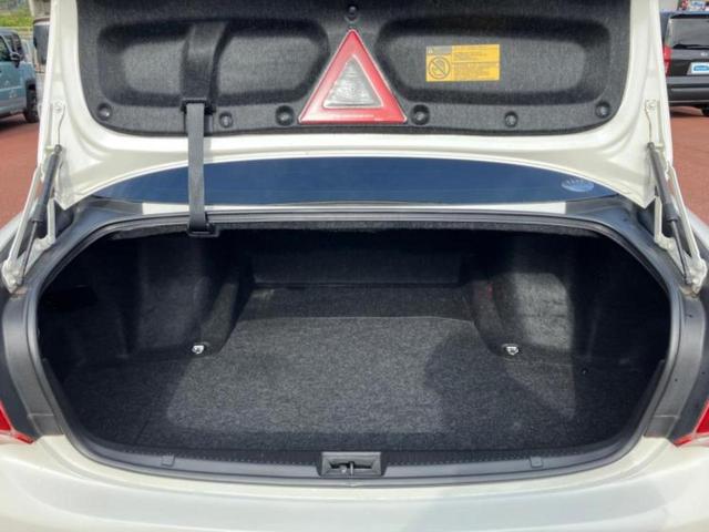 クラウン ロイヤルサルーンプレミアムエディション 保証書/ヘッドランプ HID/ETC/EBD付ABS/横滑り防止装置/クルーズコントロール/バックモニター/フルセグTV/DVD/エアバッグ 運転席/エアバッグ 助手席/エアバッグ サイド 電動シート(24枚目)