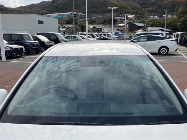 クラウン ロイヤルサルーンプレミアムエディション 保証書/ヘッドランプ HID/ETC/EBD付ABS/横滑り防止装置/クルーズコントロール/バックモニター/フルセグTV/DVD/エアバッグ 運転席/エアバッグ 助手席/エアバッグ サイド 電動シート(34枚目)