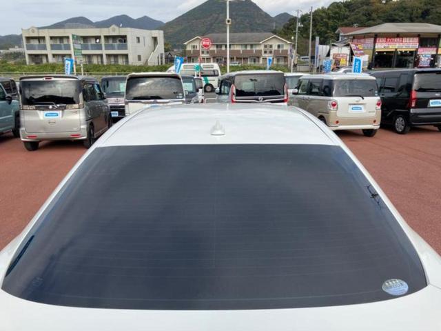 クラウン ロイヤルサルーンプレミアムエディション 保証書/ヘッドランプ HID/ETC/EBD付ABS/横滑り防止装置/クルーズコントロール/バックモニター/フルセグTV/DVD/エアバッグ 運転席/エアバッグ 助手席/エアバッグ サイド 電動シート(35枚目)