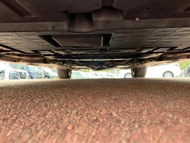 クラウン ロイヤルサルーンプレミアムエディション 保証書/ヘッドランプ HID/ETC/EBD付ABS/横滑り防止装置/クルーズコントロール/バックモニター/フルセグTV/DVD/エアバッグ 運転席/エアバッグ 助手席/エアバッグ サイド 電動シート(36枚目)