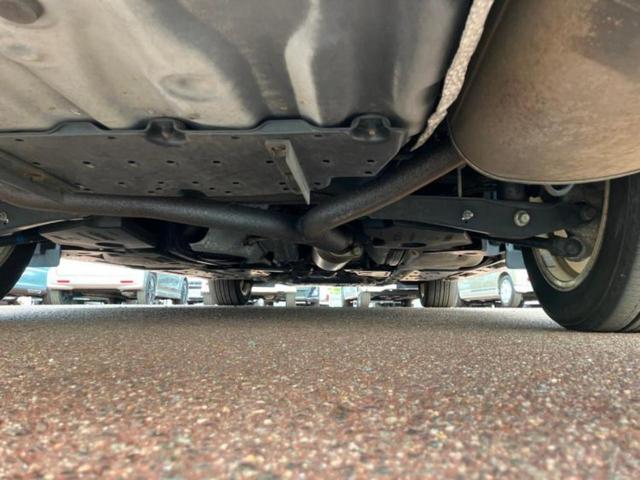 クラウン ロイヤルサルーンプレミアムエディション 保証書/ヘッドランプ HID/ETC/EBD付ABS/横滑り防止装置/クルーズコントロール/バックモニター/フルセグTV/DVD/エアバッグ 運転席/エアバッグ 助手席/エアバッグ サイド 電動シート(37枚目)