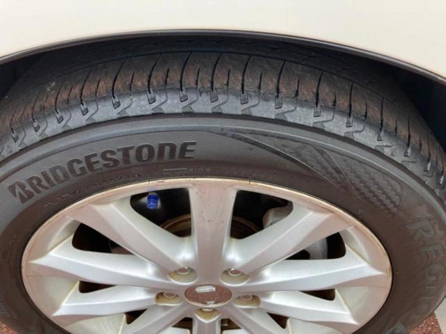 クラウン ロイヤルサルーンプレミアムエディション 保証書/ヘッドランプ HID/ETC/EBD付ABS/横滑り防止装置/クルーズコントロール/バックモニター/フルセグTV/DVD/エアバッグ 運転席/エアバッグ 助手席/エアバッグ サイド 電動シート(43枚目)