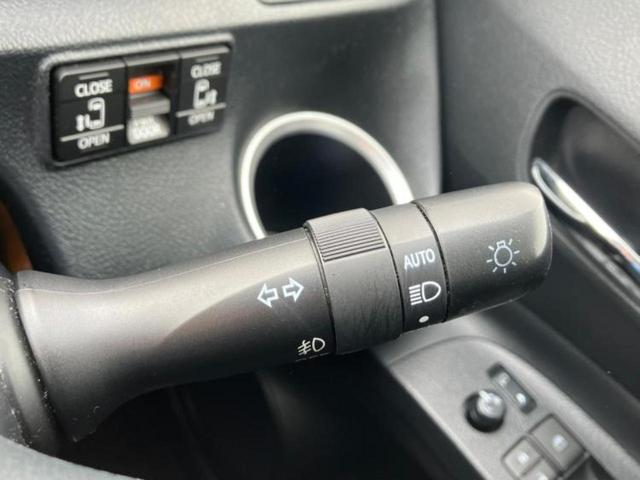 シエンタ G 保証書/両側電動スライドドア/ETC/EBD付ABS/横滑り防止装置/アイドリングストップ/エアバッグ 運転席/エアバッグ 助手席/衝突安全ボディ/アルミホイール 社外 15インチ 盗難防止装置(11枚目)