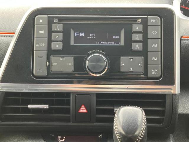 シエンタ G 保証書/両側電動スライドドア/ETC/EBD付ABS/横滑り防止装置/アイドリングストップ/エアバッグ 運転席/エアバッグ 助手席/衝突安全ボディ/アルミホイール 社外 15インチ 盗難防止装置(12枚目)