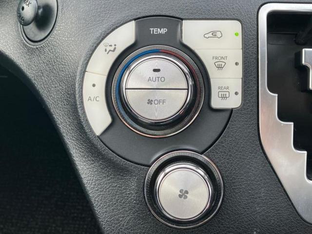 シエンタ G 保証書/両側電動スライドドア/ETC/EBD付ABS/横滑り防止装置/アイドリングストップ/エアバッグ 運転席/エアバッグ 助手席/衝突安全ボディ/アルミホイール 社外 15インチ 盗難防止装置(14枚目)