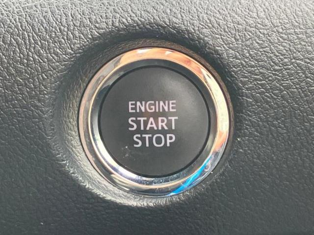 シエンタ G 保証書/両側電動スライドドア/ETC/EBD付ABS/横滑り防止装置/アイドリングストップ/エアバッグ 運転席/エアバッグ 助手席/衝突安全ボディ/アルミホイール 社外 15インチ 盗難防止装置(16枚目)