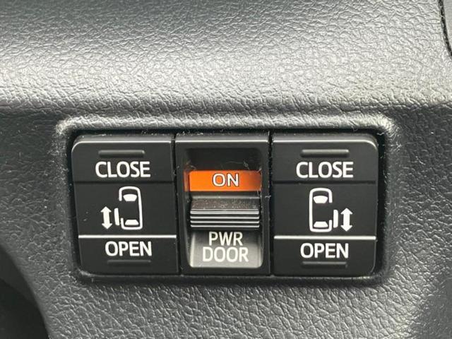 シエンタ G 保証書/両側電動スライドドア/ETC/EBD付ABS/横滑り防止装置/アイドリングストップ/エアバッグ 運転席/エアバッグ 助手席/衝突安全ボディ/アルミホイール 社外 15インチ 盗難防止装置(17枚目)