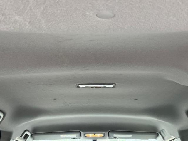 シエンタ G 保証書/両側電動スライドドア/ETC/EBD付ABS/横滑り防止装置/アイドリングストップ/エアバッグ 運転席/エアバッグ 助手席/衝突安全ボディ/アルミホイール 社外 15インチ 盗難防止装置(23枚目)