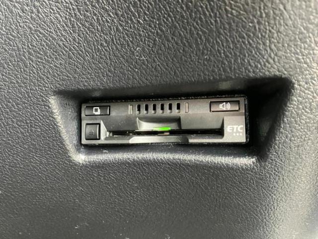 シエンタ G 保証書/両側電動スライドドア/ETC/EBD付ABS/横滑り防止装置/アイドリングストップ/エアバッグ 運転席/エアバッグ 助手席/衝突安全ボディ/アルミホイール 社外 15インチ 盗難防止装置(28枚目)