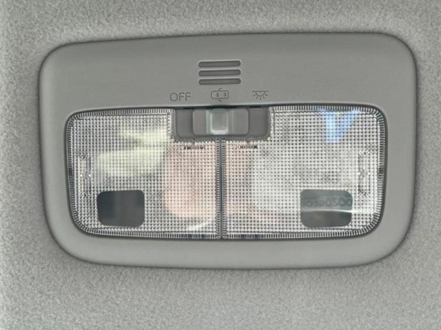 シエンタ G 保証書/両側電動スライドドア/ETC/EBD付ABS/横滑り防止装置/アイドリングストップ/エアバッグ 運転席/エアバッグ 助手席/衝突安全ボディ/アルミホイール 社外 15インチ 盗難防止装置(29枚目)