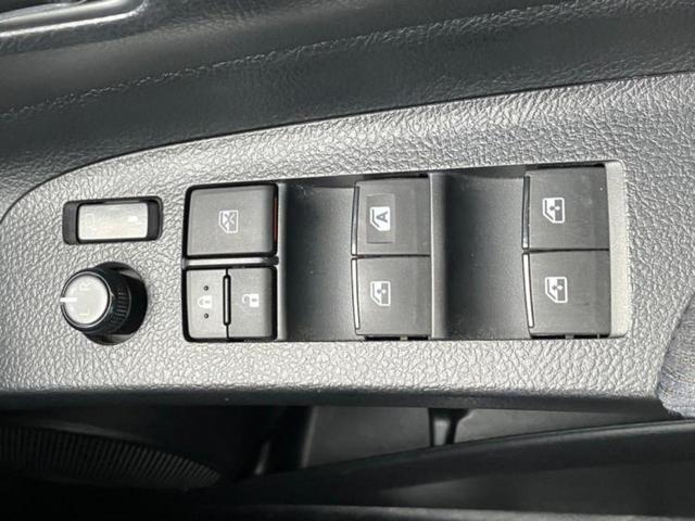 シエンタ G 保証書/両側電動スライドドア/ETC/EBD付ABS/横滑り防止装置/アイドリングストップ/エアバッグ 運転席/エアバッグ 助手席/衝突安全ボディ/アルミホイール 社外 15インチ 盗難防止装置(30枚目)