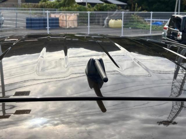 シエンタ G 保証書/両側電動スライドドア/ETC/EBD付ABS/横滑り防止装置/アイドリングストップ/エアバッグ 運転席/エアバッグ 助手席/衝突安全ボディ/アルミホイール 社外 15インチ 盗難防止装置(34枚目)