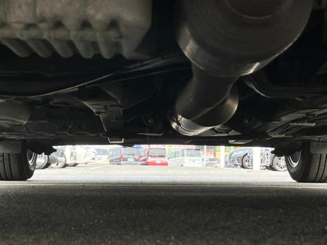 シエンタ G 保証書/両側電動スライドドア/ETC/EBD付ABS/横滑り防止装置/アイドリングストップ/エアバッグ 運転席/エアバッグ 助手席/衝突安全ボディ/アルミホイール 社外 15インチ 盗難防止装置(41枚目)