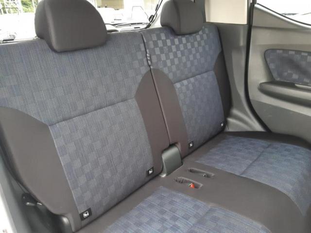 デイズ ハイウェイスターXプロパイロットエディション 新品タイヤ/保証書/純正 9インチ メモリーナビ/エマージェンシーブレーキ/アラウンドビューモニター/車線逸脱防止支援システム/プロパイロット/パーキングアシスト バックガイド 衝突被害軽減システム(6枚目)