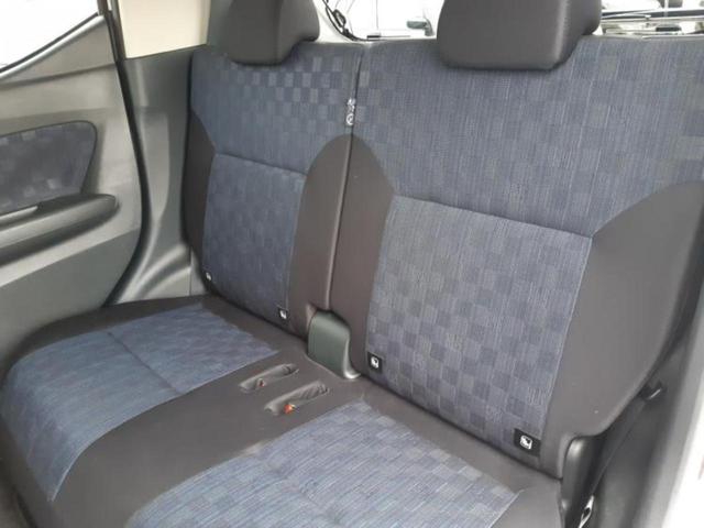 デイズ ハイウェイスターXプロパイロットエディション 新品タイヤ/保証書/純正 9インチ メモリーナビ/エマージェンシーブレーキ/アラウンドビューモニター/車線逸脱防止支援システム/プロパイロット/パーキングアシスト バックガイド 衝突被害軽減システム(8枚目)