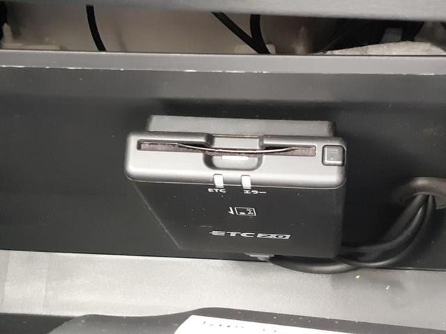 デイズ ハイウェイスターXプロパイロットエディション 新品タイヤ/保証書/純正 9インチ メモリーナビ/エマージェンシーブレーキ/アラウンドビューモニター/車線逸脱防止支援システム/プロパイロット/パーキングアシスト バックガイド 衝突被害軽減システム(11枚目)