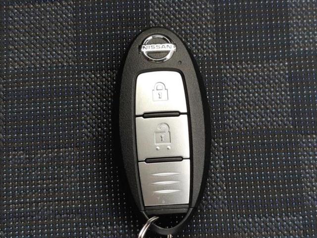 デイズ ハイウェイスターXプロパイロットエディション 新品タイヤ/保証書/純正 9インチ メモリーナビ/エマージェンシーブレーキ/アラウンドビューモニター/車線逸脱防止支援システム/プロパイロット/パーキングアシスト バックガイド 衝突被害軽減システム(17枚目)