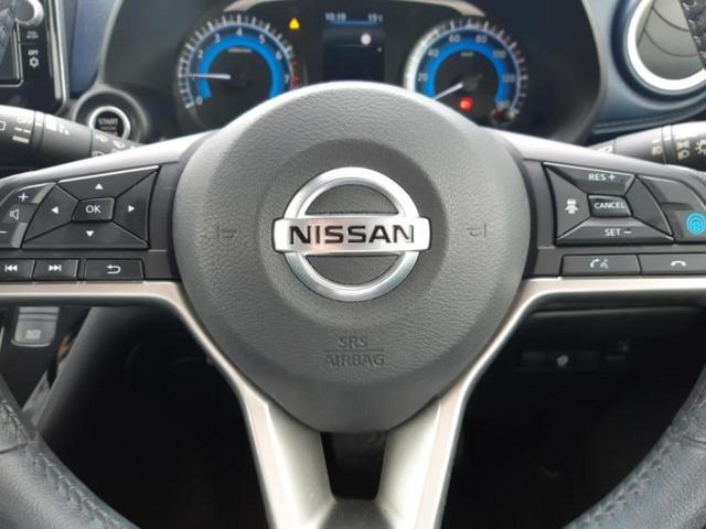 デイズ ハイウェイスターXプロパイロットエディション 新品タイヤ/保証書/純正 9インチ メモリーナビ/エマージェンシーブレーキ/アラウンドビューモニター/車線逸脱防止支援システム/プロパイロット/パーキングアシスト バックガイド 衝突被害軽減システム(18枚目)