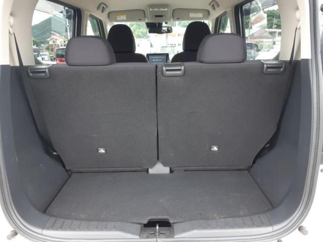 デイズ ハイウェイスターXプロパイロットエディション 新品タイヤ/保証書/純正 9インチ メモリーナビ/エマージェンシーブレーキ/アラウンドビューモニター/車線逸脱防止支援システム/プロパイロット/パーキングアシスト バックガイド 衝突被害軽減システム(19枚目)