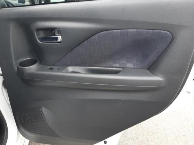 デイズ ハイウェイスターXプロパイロットエディション 新品タイヤ/保証書/純正 9インチ メモリーナビ/エマージェンシーブレーキ/アラウンドビューモニター/車線逸脱防止支援システム/プロパイロット/パーキングアシスト バックガイド 衝突被害軽減システム(24枚目)