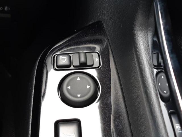 デイズ ハイウェイスターXプロパイロットエディション 新品タイヤ/保証書/純正 9インチ メモリーナビ/エマージェンシーブレーキ/アラウンドビューモニター/車線逸脱防止支援システム/プロパイロット/パーキングアシスト バックガイド 衝突被害軽減システム(25枚目)