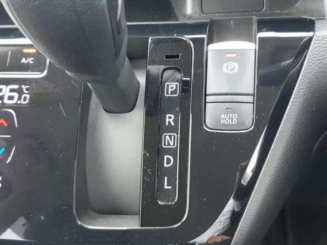 デイズ ハイウェイスターXプロパイロットエディション 新品タイヤ/保証書/純正 9インチ メモリーナビ/エマージェンシーブレーキ/アラウンドビューモニター/車線逸脱防止支援システム/プロパイロット/パーキングアシスト バックガイド 衝突被害軽減システム(26枚目)