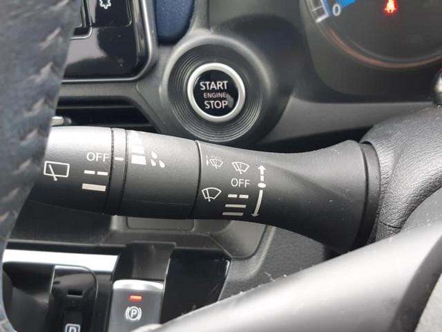 デイズ ハイウェイスターXプロパイロットエディション 新品タイヤ/保証書/純正 9インチ メモリーナビ/エマージェンシーブレーキ/アラウンドビューモニター/車線逸脱防止支援システム/プロパイロット/パーキングアシスト バックガイド 衝突被害軽減システム(29枚目)