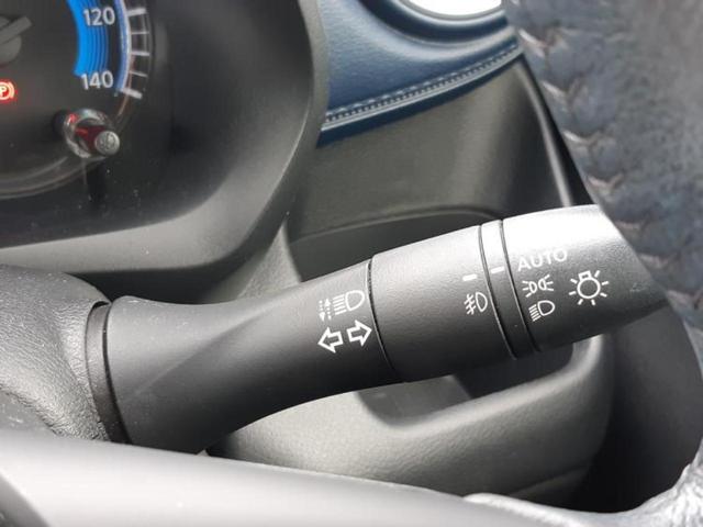 デイズ ハイウェイスターXプロパイロットエディション 新品タイヤ/保証書/純正 9インチ メモリーナビ/エマージェンシーブレーキ/アラウンドビューモニター/車線逸脱防止支援システム/プロパイロット/パーキングアシスト バックガイド 衝突被害軽減システム(30枚目)