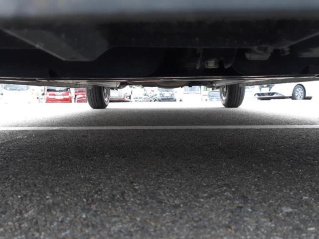 デイズ ハイウェイスターXプロパイロットエディション 新品タイヤ/保証書/純正 9インチ メモリーナビ/エマージェンシーブレーキ/アラウンドビューモニター/車線逸脱防止支援システム/プロパイロット/パーキングアシスト バックガイド 衝突被害軽減システム(34枚目)