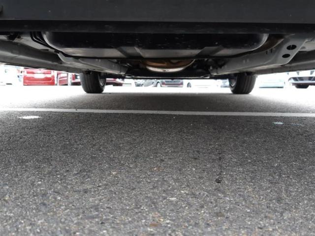 デイズ ハイウェイスターXプロパイロットエディション 新品タイヤ/保証書/純正 9インチ メモリーナビ/エマージェンシーブレーキ/アラウンドビューモニター/車線逸脱防止支援システム/プロパイロット/パーキングアシスト バックガイド 衝突被害軽減システム(35枚目)