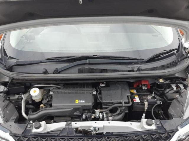 デイズ ハイウェイスターXプロパイロットエディション 新品タイヤ/保証書/純正 9インチ メモリーナビ/エマージェンシーブレーキ/アラウンドビューモニター/車線逸脱防止支援システム/プロパイロット/パーキングアシスト バックガイド 衝突被害軽減システム(38枚目)