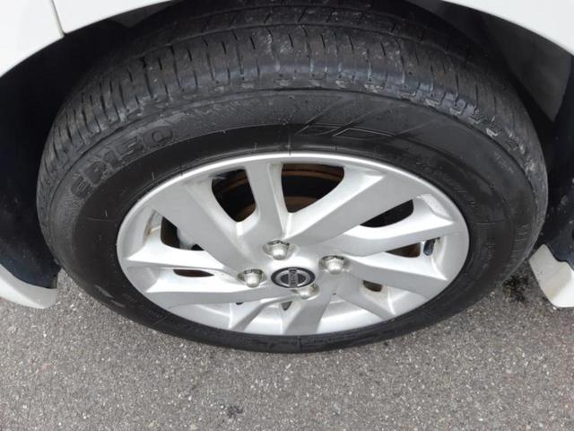 デイズ ハイウェイスターXプロパイロットエディション 新品タイヤ/保証書/純正 9インチ メモリーナビ/エマージェンシーブレーキ/アラウンドビューモニター/車線逸脱防止支援システム/プロパイロット/パーキングアシスト バックガイド 衝突被害軽減システム(40枚目)