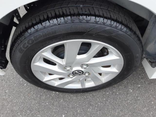 デイズ ハイウェイスターXプロパイロットエディション 新品タイヤ/保証書/純正 9インチ メモリーナビ/エマージェンシーブレーキ/アラウンドビューモニター/車線逸脱防止支援システム/プロパイロット/パーキングアシスト バックガイド 衝突被害軽減システム(41枚目)