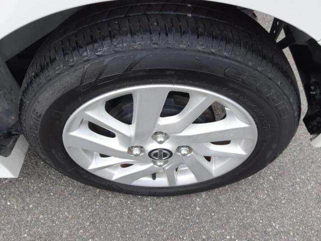 デイズ ハイウェイスターXプロパイロットエディション 新品タイヤ/保証書/純正 9インチ メモリーナビ/エマージェンシーブレーキ/アラウンドビューモニター/車線逸脱防止支援システム/プロパイロット/パーキングアシスト バックガイド 衝突被害軽減システム(42枚目)