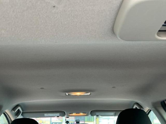 アクア S 新品タイヤ/純正 SDナビ/Bluetooth接続/ETC/EBD付ABS/横滑り防止装置/バックモニター/ワンセグTV/エアバッグ 運転席/エアバッグ 助手席/衝突安全ボディ/パワーウインドウ(20枚目)