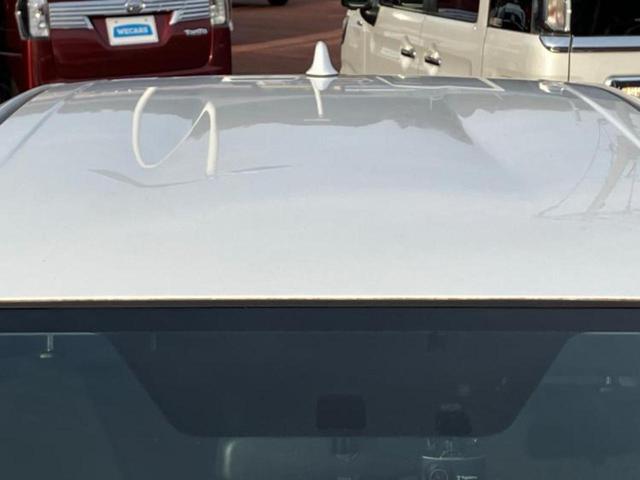 アクア S 新品タイヤ/純正 SDナビ/Bluetooth接続/ETC/EBD付ABS/横滑り防止装置/バックモニター/ワンセグTV/エアバッグ 運転席/エアバッグ 助手席/衝突安全ボディ/パワーウインドウ(34枚目)