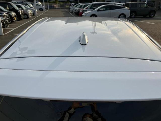 アクア S 新品タイヤ/純正 SDナビ/Bluetooth接続/ETC/EBD付ABS/横滑り防止装置/バックモニター/ワンセグTV/エアバッグ 運転席/エアバッグ 助手席/衝突安全ボディ/パワーウインドウ(35枚目)